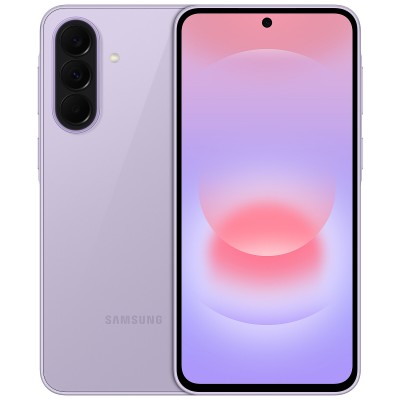 Samsung Galaxy A37 5G 8/128GB, Lilac