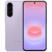 Samsung Galaxy A37 5G 8/256GB, Lilac