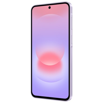 Samsung Galaxy A37 5G 8/128GB, Lilac Samsung Galaxy A37 5G 8/128GB, Lilac