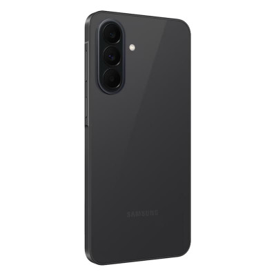 Samsung Galaxy A37 5G 8/128GB, Black Samsung Galaxy A37 5G 8/128GB, Black
