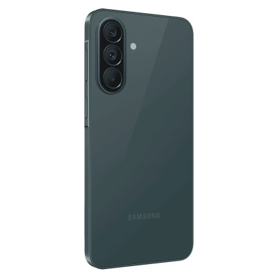 Samsung Galaxy A37 5G 8/128GB, Green Samsung Galaxy A37 5G 8/128GB, Green