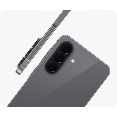 Samsung Galaxy A57 5G 8/256GB, Gray Samsung Galaxy A57 5G 8/256GB, Gray