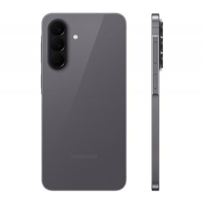 Samsung Galaxy A57 5G 8/256GB, Gray Samsung Galaxy A57 5G 8/256GB, Gray