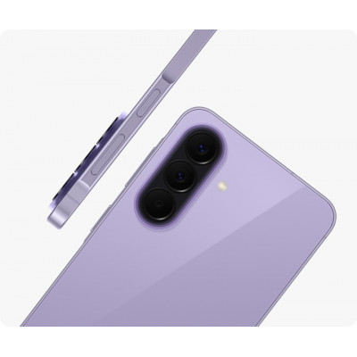 Samsung Galaxy A57 5G 8/256GB, Lilac Samsung Galaxy A57 5G 8/256GB, Lilac