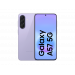Samsung Galaxy A57 5G 8/256GB, Lilac