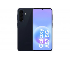 Samsung Galaxy A57