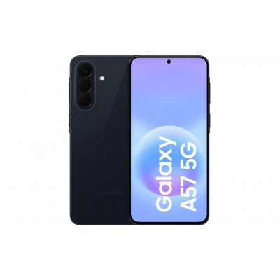 Samsung Galaxy A57 5G 8/128GB, Navy