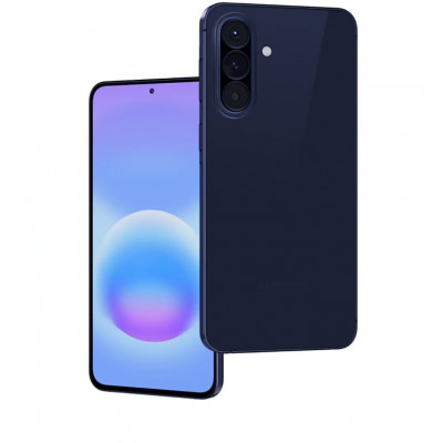 Samsung Galaxy A57 5G 8/128GB, Navy Samsung Galaxy A57 5G 8/128GB, Navy
