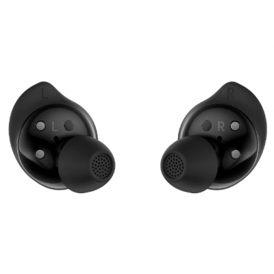 Наушники беспроводные Samsung Galaxy Buds Core. Black