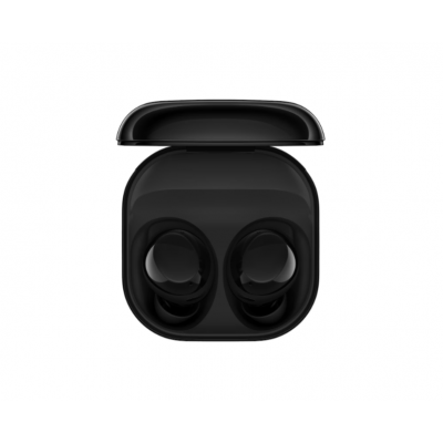 Наушники беспроводные Samsung Galaxy Buds Core. Black