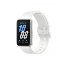 Фитнес браслет Samsung Galaxy Fit3,  Silver