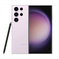 Samsung Galaxy S23 Ultra 5G 12/512 GB  Purple