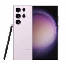 Samsung Galaxy S23 Ultra 5G 12/512 GB  Purple