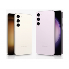 Samsung Galaxy S23 5G 8/128 GB Purple