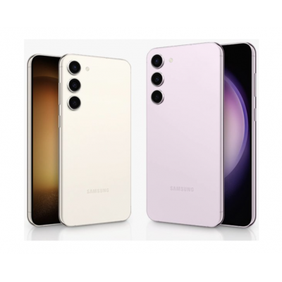 Samsung Galaxy S23 5G 8/256 GB Purple