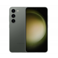 Samsung Galaxy S23 5G 8/128 GB Green