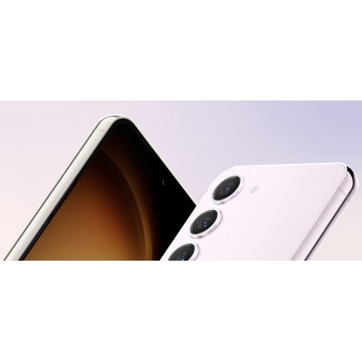 Samsung Galaxy S23 5G 8/128 GB Cream