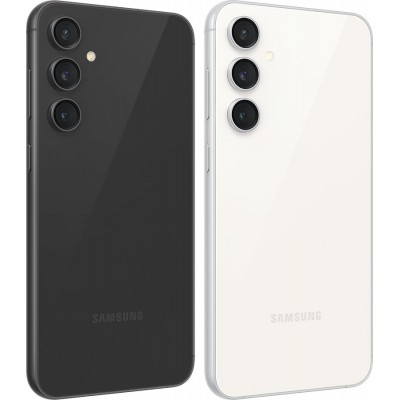 Samsung Galaxy S23 FE 5G 8/128 GB Graphite