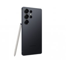 Samsung Galaxy S25 Ultra 5G 12/256 GB JetBlack