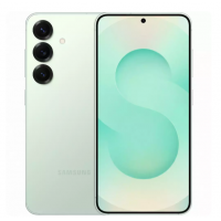 Samsung Galaxy S25 5G  12/128 GB Mint Green