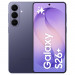 Samsung Galaxy S26+  5G 12/256 GB Violet