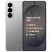 Samsung Galaxy S26 Plus  5G 12/512 GB, Silver