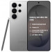 Samsung Galaxy S26 Ultra 5G 12/512 GB Silver