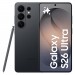 Samsung Galaxy S26 Ultra 5G 12/512 GB Black