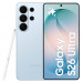 Samsung Galaxy S26 Ultra 5G 12/512 GB Blue