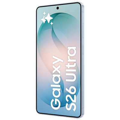 Samsung Galaxy S26 Ultra 5G 12/512 GB Blue Samsung Galaxy S26 Ultra 5G 12/512 GB Blue