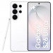 Samsung Galaxy S26 Ultra 5G 12/512 GB White