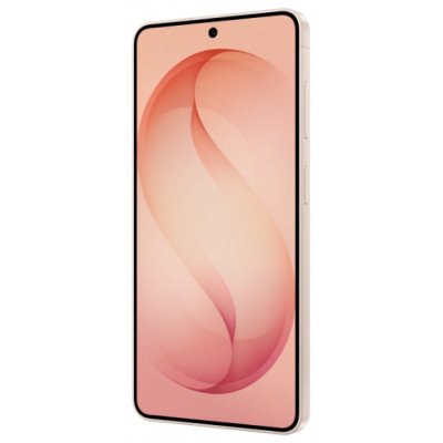 Samsung Galaxy S26 5G 12/256 GB Pink Samsung Galaxy S26 5G 12/256 GB Pink