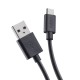 USB кабель