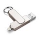 USB-флеш-накопители