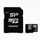 Micro SD накопители