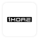 Наушники 1MORE