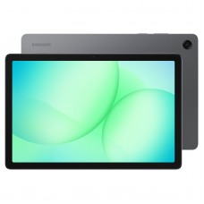 ПЛАНШЕТ SAMSUNG Galaxy  Tab A11+ 5G 6/128 GB, Gray