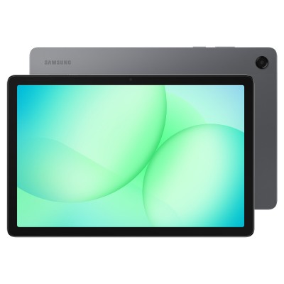ПЛАНШЕТ SAMSUNG Galaxy  Tab A11+ 5G 6/128 GB, Gray