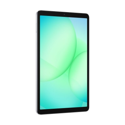 ПЛАНШЕТ SAMSUNG Galaxy Tab A11 LTE 4/64 GB, Silver
