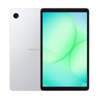 ПЛАНШЕТ SAMSUNG Galaxy Tab A11 LTE 4/64 GB, Silver