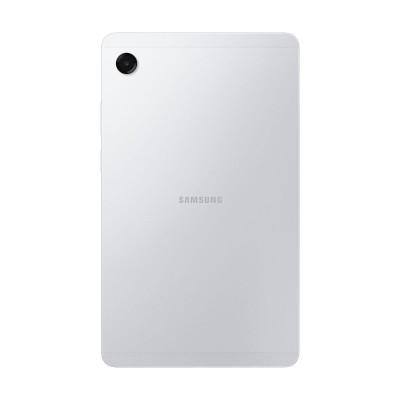 ПЛАНШЕТ SAMSUNG Galaxy Tab A11 LTE 4/64 GB, Silver