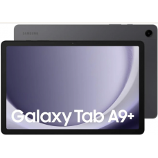 ПЛАНШЕТ SAMSUNG GALAXY TAB A9 Plus, X216В (TAB A9+) 8/128 GB Graphite