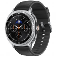 Смарт часы Samsung Galaxy Watch 8 Classic (46mm) LTE, Black