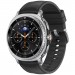Смарт часы Samsung Galaxy Watch 8 Classic (46mm) LTE, Black