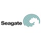 HDD Seagate