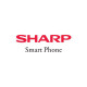Sharp