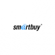 SSD SMARTBUY