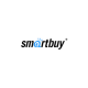 SSD SMARTBUY