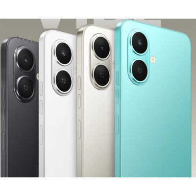 TECNO SPARK GO 2 3/128 Gb, Green