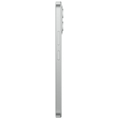TECNO POVA 7 5G 8 ГБ/256 GB Silver TECNO POVA 7 5G 8 ГБ/256 GB Silver